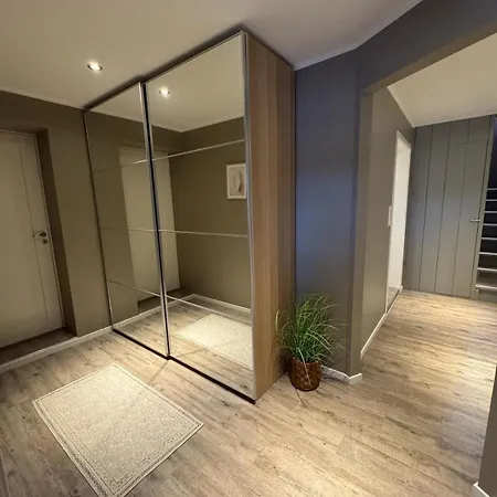 Grand Mountain Retreat - Panoramic Views *