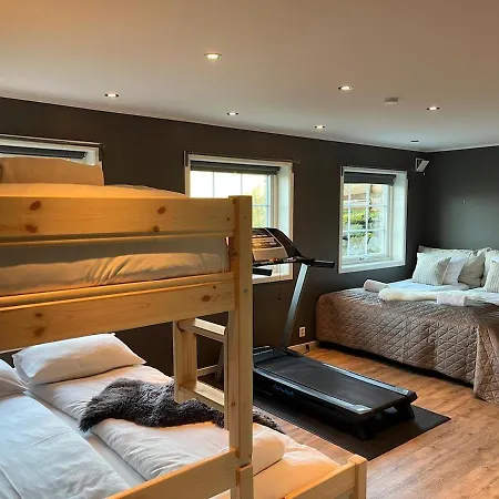 Chalet Grand Mountain Retreat - Panoramic Views *