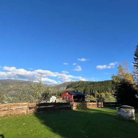 Grand Mountain Retreat - Panoramic Views Chalet