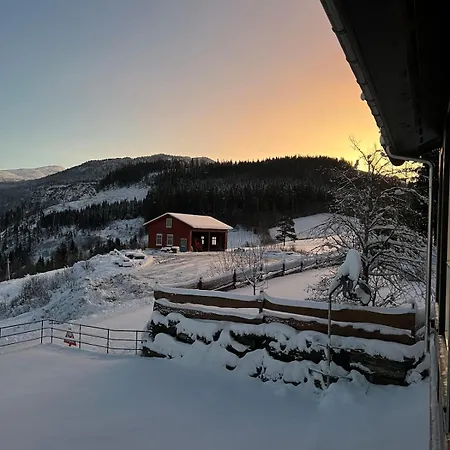 Grand Mountain Retreat - Panoramic Views Chalet *