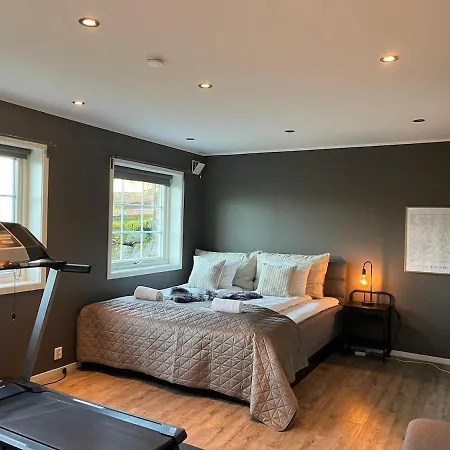 Grand Mountain Retreat - Panoramic Views Chalet