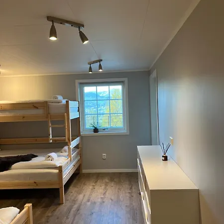Grand Mountain Retreat - Panoramic Views Chalet